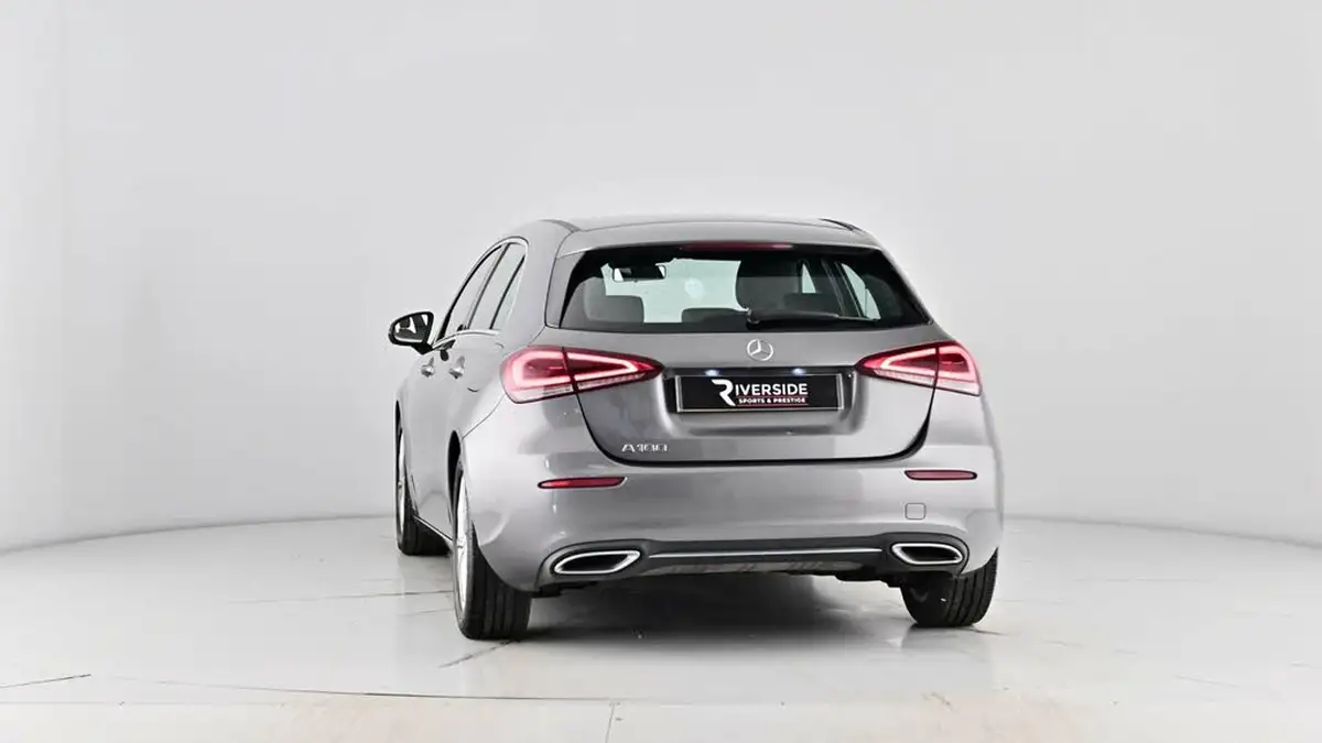 2019-mercedes-benz-a-class-13-a180-sport-hatchback-5d-1332cc-7g-dct-big-68