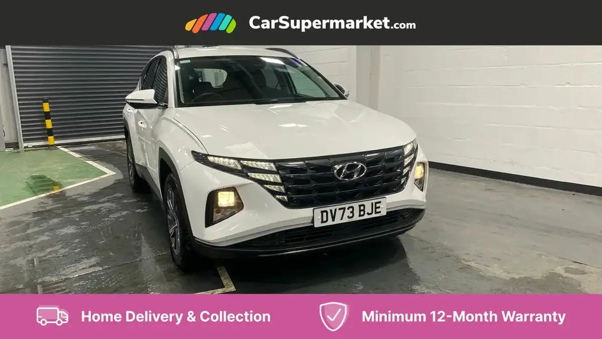 2023-hyundai-tucson-16-t-gdi-se-connect-230ps-hybrid-auto-big-1