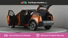 2022-peugeot-2008-suv-12-puretech-gt-small-9