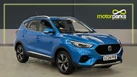2024-mg-zs-suv-15-vti-tech-excite-small-0