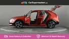 2022-kia-niro-16-gdi-139bhp-hev-132kwh-small-8