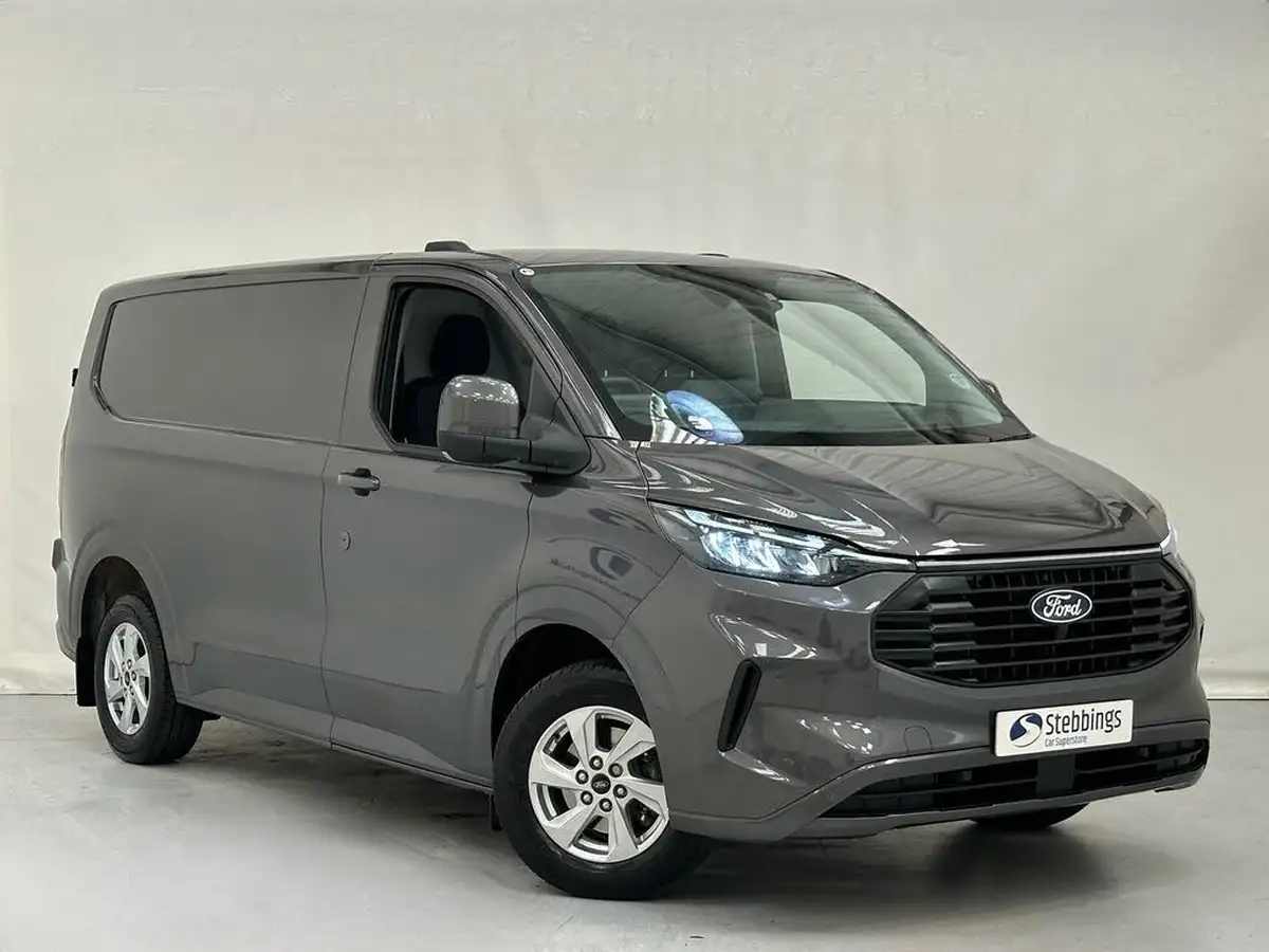 2023-ford-transit-custom-20tdci-280-l1h1-limited-136pseu6e-panel-van-1996cc-auto-big-0