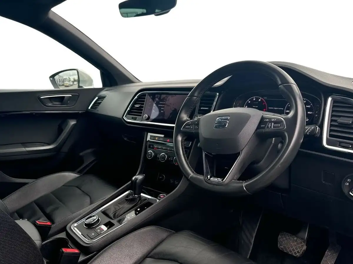 2019-seat-ateca-15-tsi-evo-xcellence-lux-ss-dsg-big-7