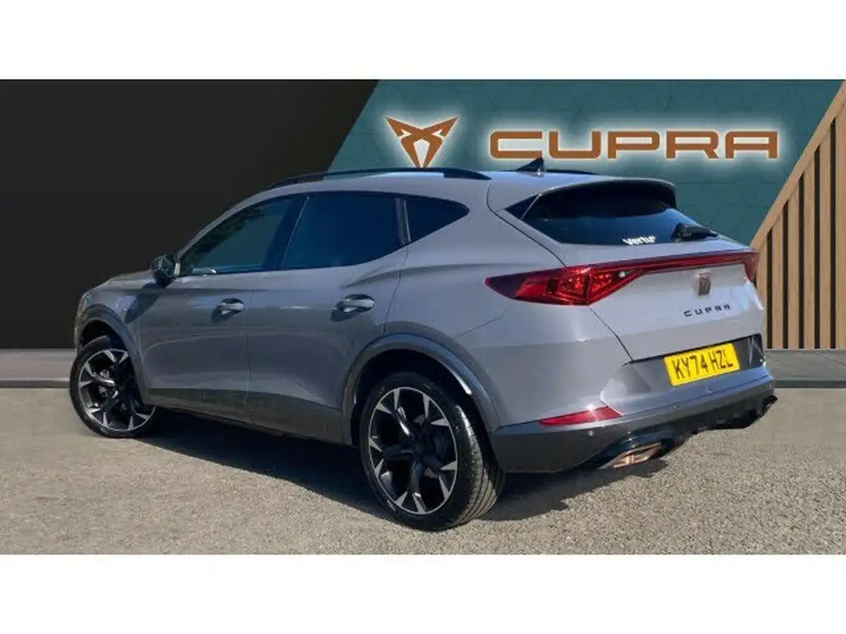 2024-cupra-formentor-14-e-hybrid-v2-big-2