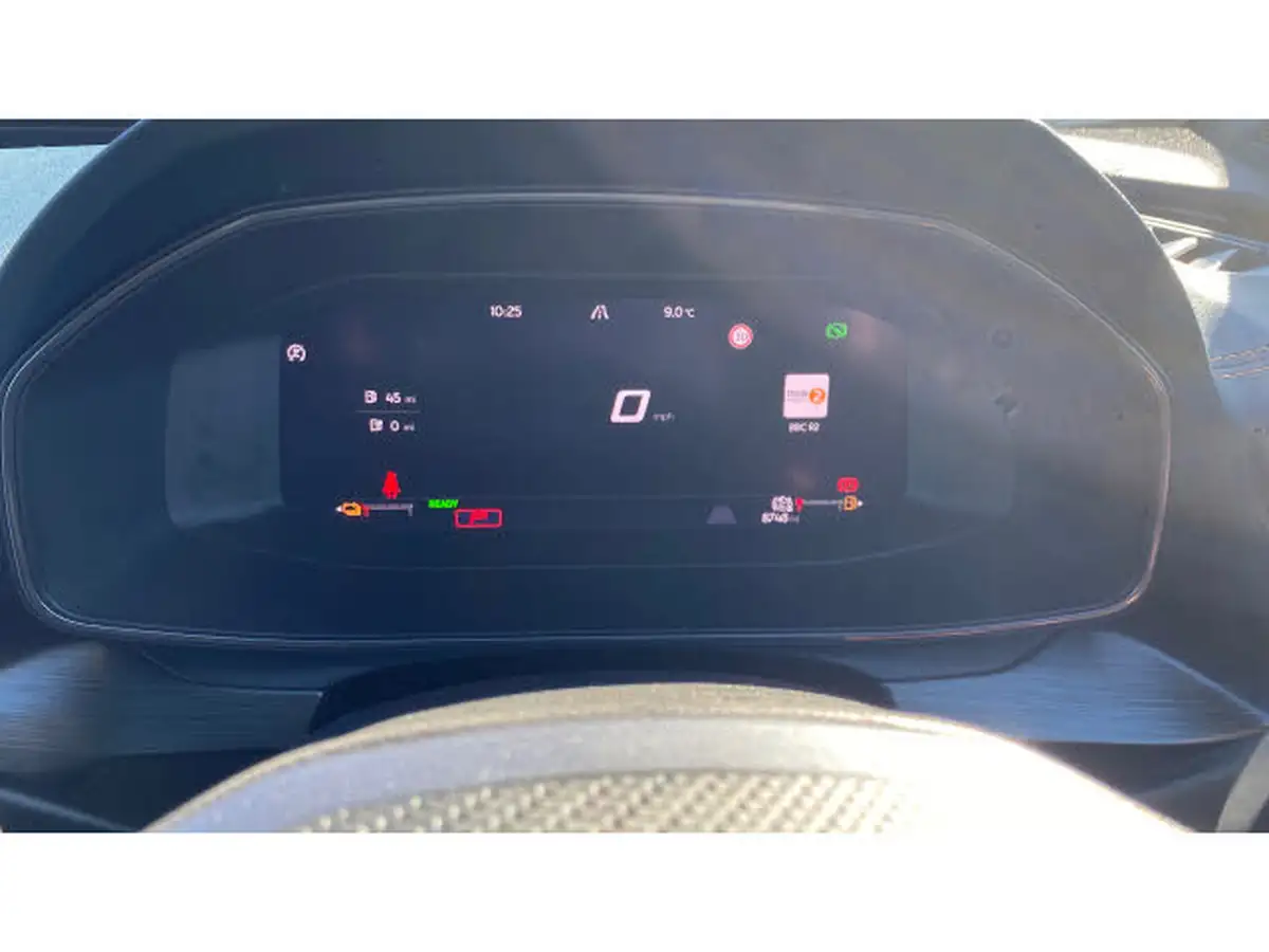 2024-cupra-formentor-14-e-hybrid-v2-big-26