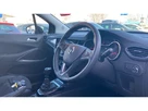 2022-vauxhall-crossland-12-ultimate-110ps-small-47