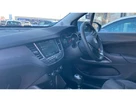 2022-vauxhall-crossland-12-ultimate-110ps-small-23