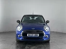 2020-mini-cooper-15-cooper-exclusive-hatchback-5d-auto-small-1