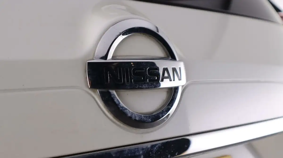 2019-nissan-x-trail-17dci-n-connecta-5-cvt-big-19