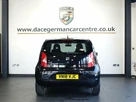 2018-seat-mii-10-design-mii-5d-small-6