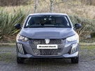 2025-peugeot-208-12-puretech-allure-small-6
