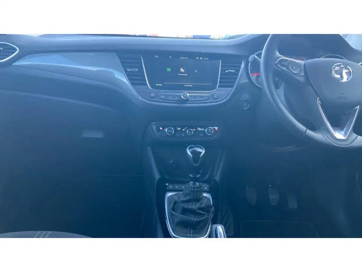 2022-vauxhall-crossland-12-ultimate-110ps-big-12
