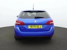 2021-peugeot-308-sw-15-bluehdi-allure-estate-eat8-small-2