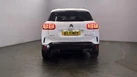 2021-citroen-c5-aircross-16-puretech-shine-plus-5d-small-6
