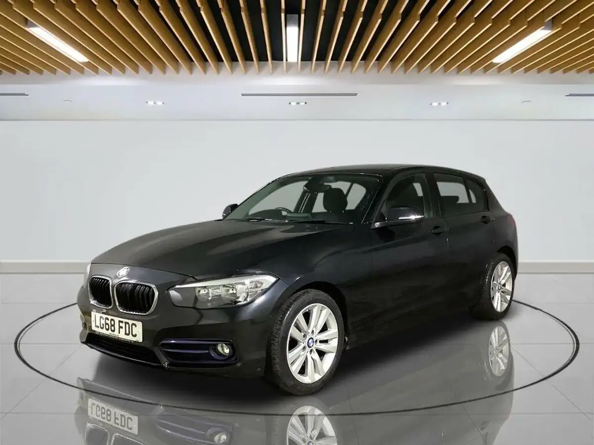 2018-bmw-1-series-15td-116d-sport-5d-big-3