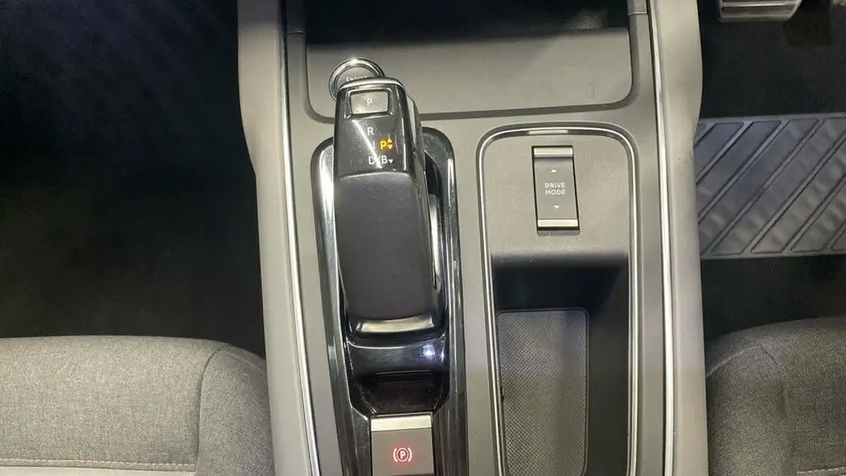2021-citroen-c5-aircross-16-puretech-shine-plus-5d-big-19