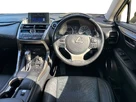 2016-lexus-nx-300h-25-premier-small-11