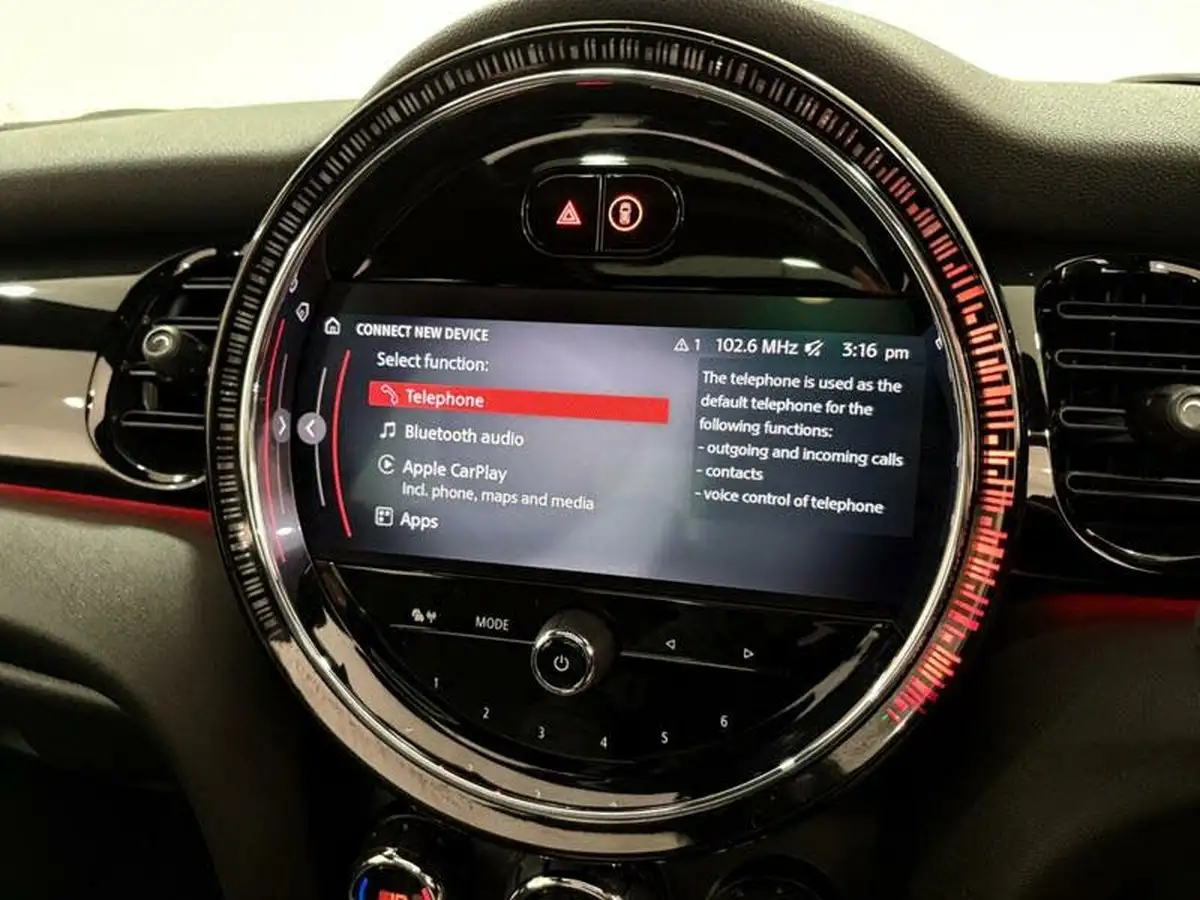 2021-mini-cooper-e-cooper-s-3-big-28