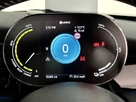 2021-mini-cooper-e-cooper-s-3-small-16