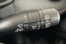2023-mg-zs-suv-15-vti-tech-exclusive-small-32