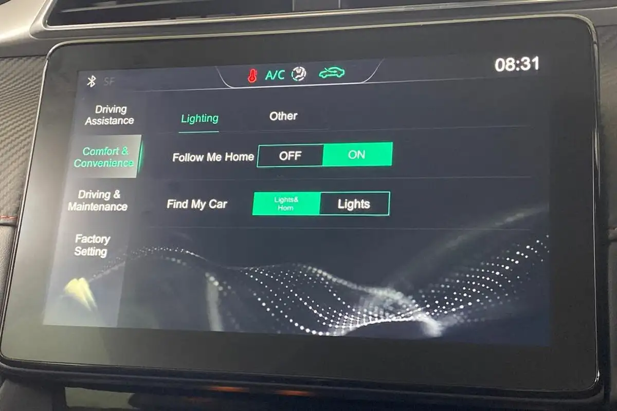 2023-mg-zs-suv-15-vti-tech-exclusive-big-21