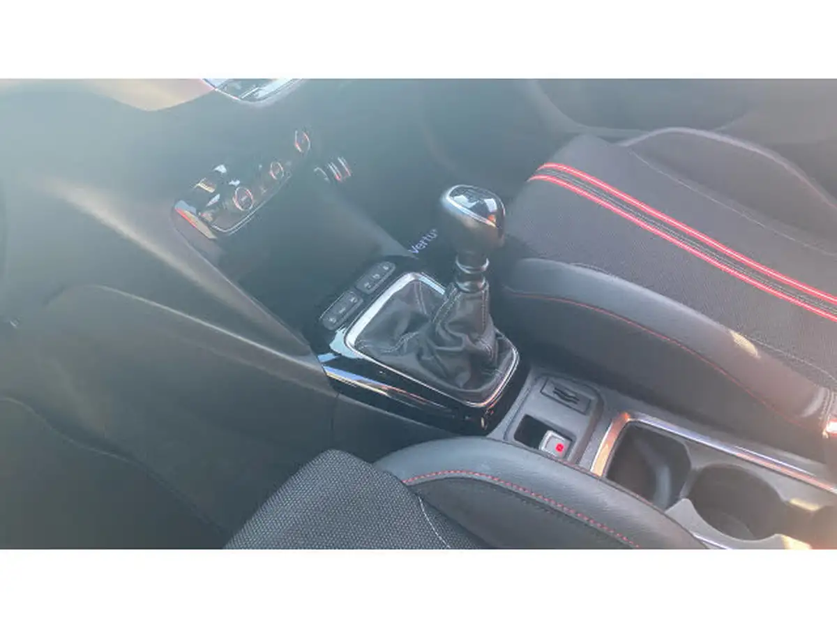 2022-vauxhall-corsa-12-turbo-sri-edition-100ps-big-12