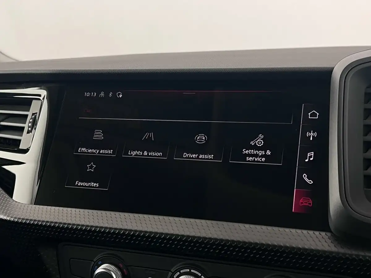 2023-audi-a1-10-30-tfsi-technik-big-29