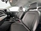 2023-audi-a1-10-30-tfsi-technik-small-14