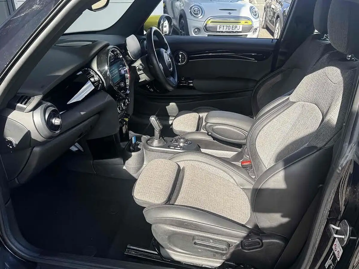 2021-mini-cooper-e-cooper-s-2-big-21