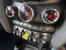 2021-mini-cooper-e-cooper-s-2-small-31