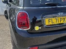 2021-mini-cooper-e-cooper-s-2-small-9