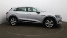 2022-audi-e-tron-55e-technik-station-wagon-small-39