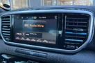 2021-kia-sportage-16-t-gdi-gt-line-174bhp-1591cc-small-24
