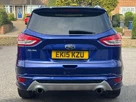 2015-ford-kuga-20tdci-titanium-x-sport-180ps-4x4-powershift-small-4