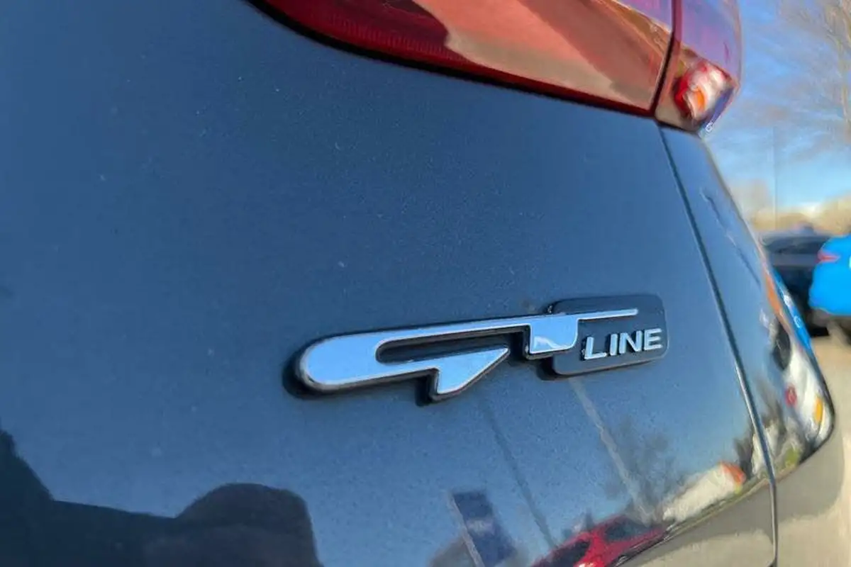 2021-kia-sportage-16-t-gdi-gt-line-174bhp-1591cc-big-37