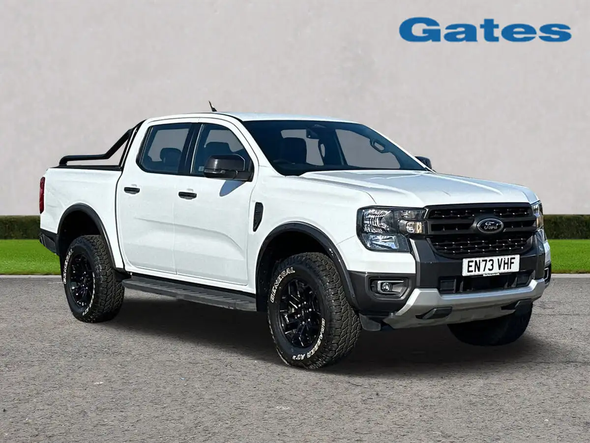 2024-ford-ranger-20-ecoblue-tremor-205pseu6d-big-0