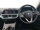 2021-bmw-3-series-20-330e-se-pro-saloon-4d-small-6