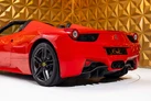 2012-ferrari-458-45-spider-small-32
