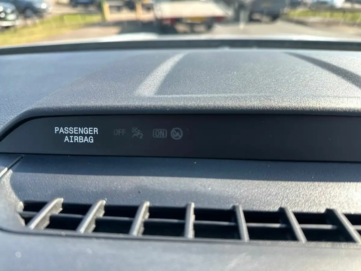 2024-ford-ranger-20-ecoblue-tremor-205pseu6d-big-24
