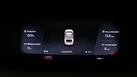 2021-cupra-formentor-15-tsi-v1-dsg-small-8
