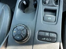 2024-ford-ranger-20-ecoblue-tremor-205pseu6d-small-35