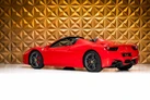 2012-ferrari-458-45-spider-small-8