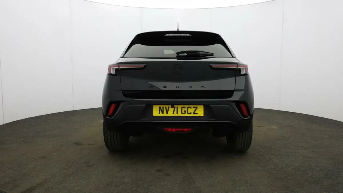 2021-vauxhall-mokka-12-sri-premium-100ps-big-5