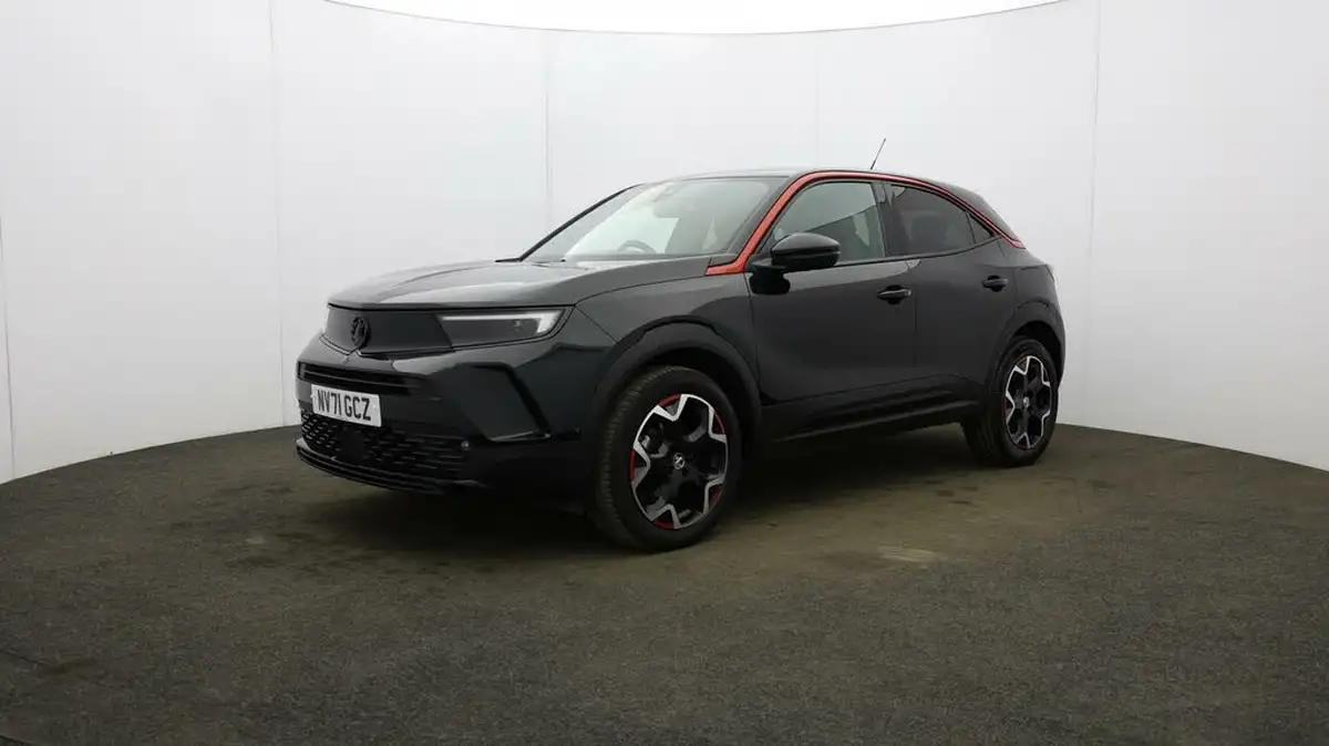 2021-vauxhall-mokka-12-sri-premium-100ps-big-27