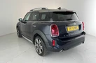 2022-mini-countryman-20-cooper-s-exclusive-premium-auto-small-22