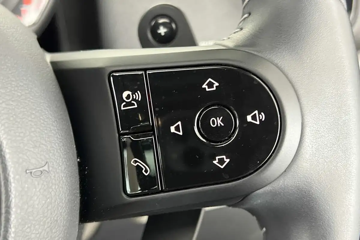 2022-mini-countryman-20-cooper-s-exclusive-premium-auto-big-11