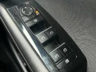 2021-mazda-mazda3-20-se-l-lux-122ps-hatchback-5d-small-56