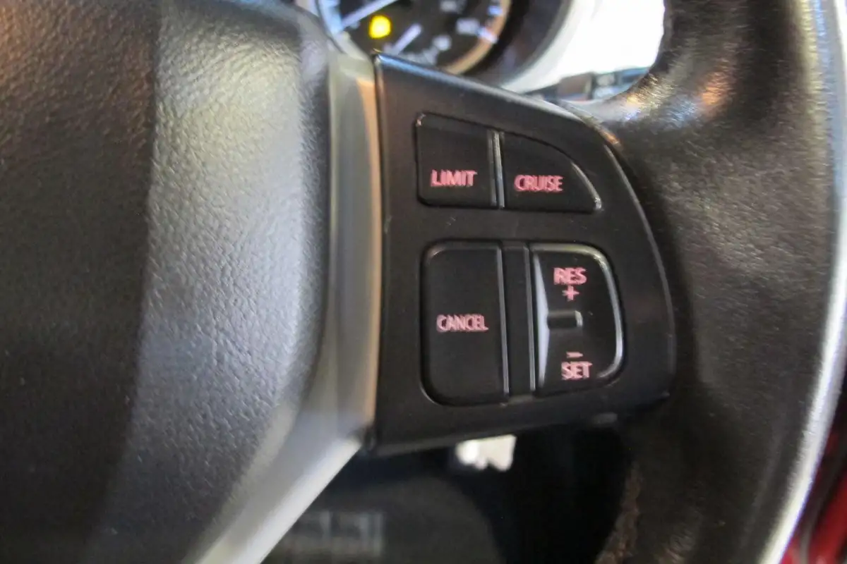2016-suzuki-vitara-16ddis-sz-t-big-31