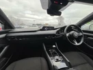 2021-mazda-mazda3-20-se-l-lux-122ps-hatchback-5d-small-32