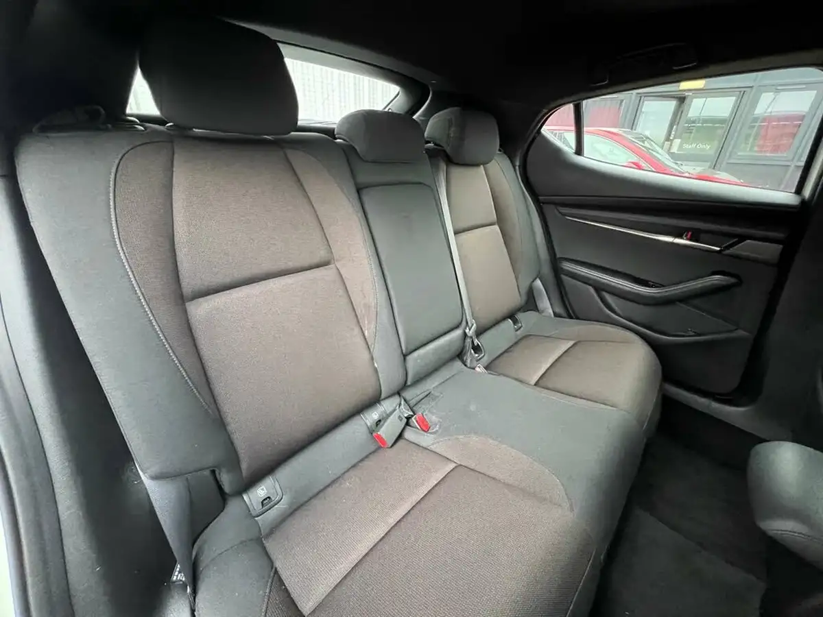 2021-mazda-mazda3-20-se-l-lux-122ps-hatchback-5d-big-21